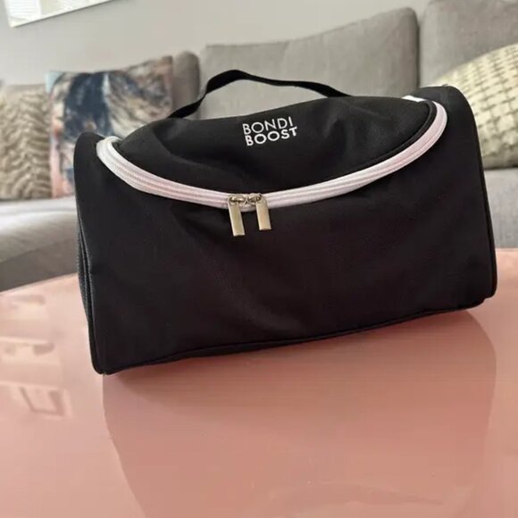 BondiBoost  Everlast Airstyler Ceramic Blow Dryer & Multi Styler Tool - Picture 3 of 3